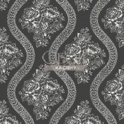 Обои Magnolia Home | MH1596