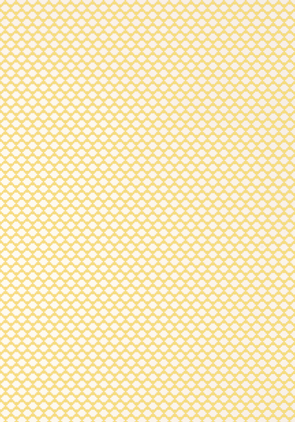 Обои Dynasty | T75505