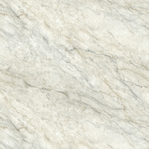 Обои Luxe Revival | RH21305