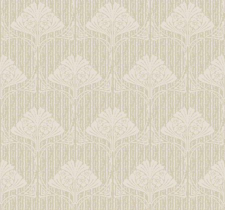 Обои Art Nouveau Origins | mr71707