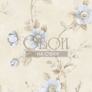 Обои Rose Garden | RG35732