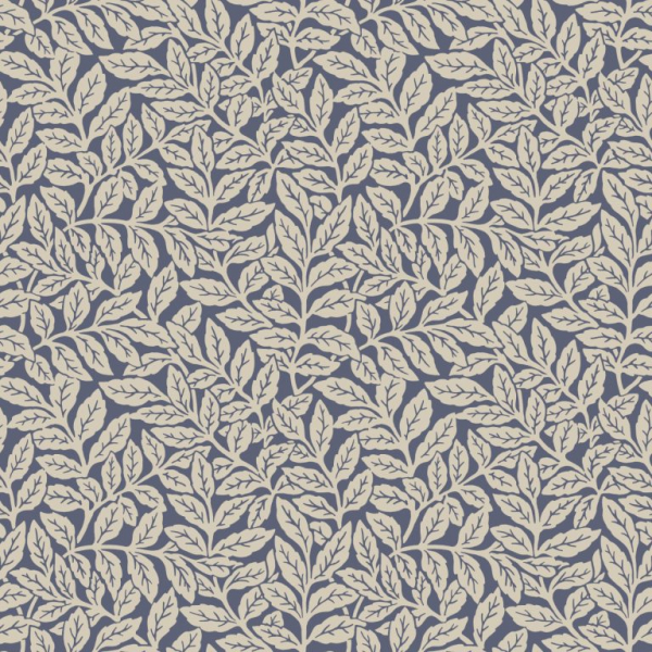 Обои Old English Archives | M1182