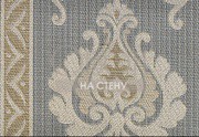 Обои Stendhal | M8818-505