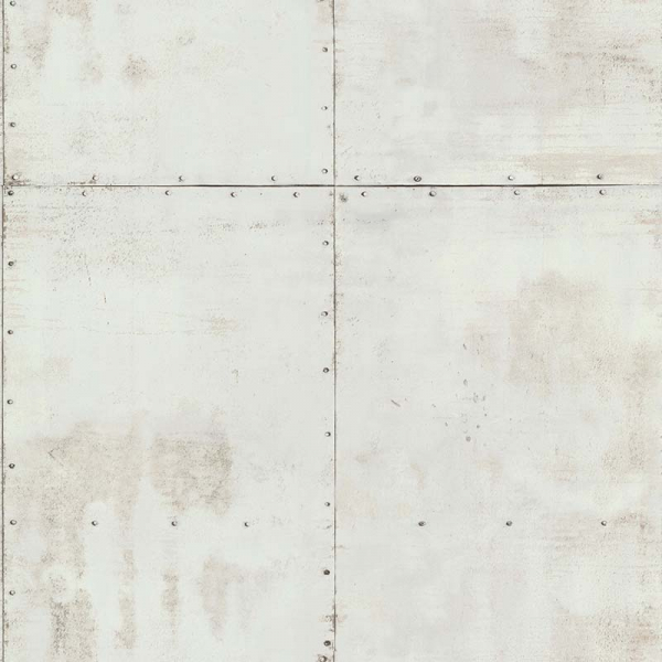 Обои Park Avenue | 51193009