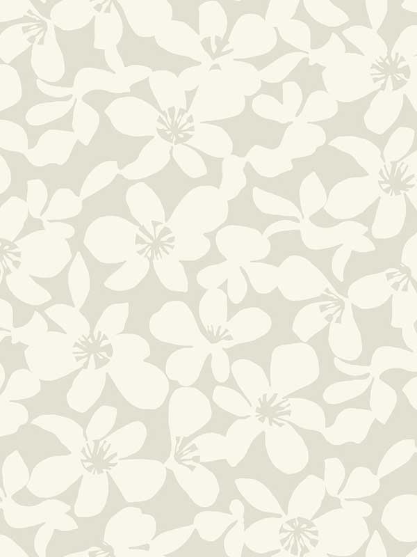 Обои Boho Luxe | BO6683