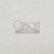 Обои Momentum 3 | 110893