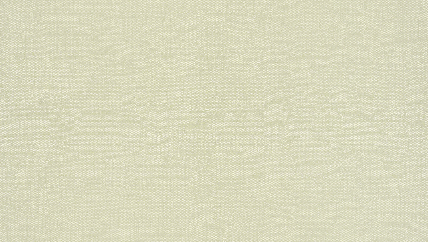 Обои Bahia | kwa803