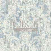 Обои Ullswater | SF0071103