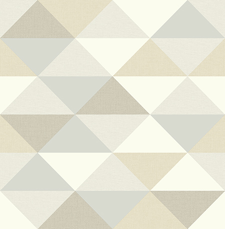 Обои Mod Geo | mg41308