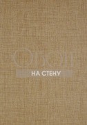 Обои Grasscloth Resource 3 | T5708