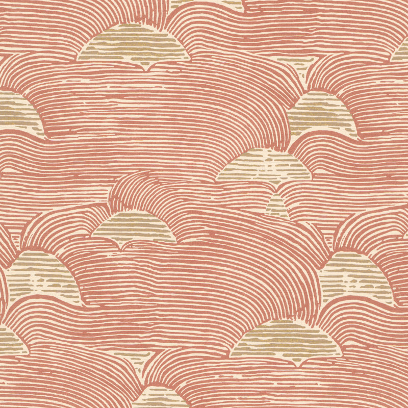 Обои Luminescence | LUM23