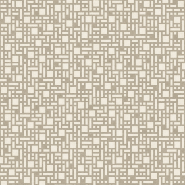 Обои East West Style | FD24342