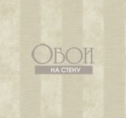 Обои Carl Robinsob 11 | cr32300