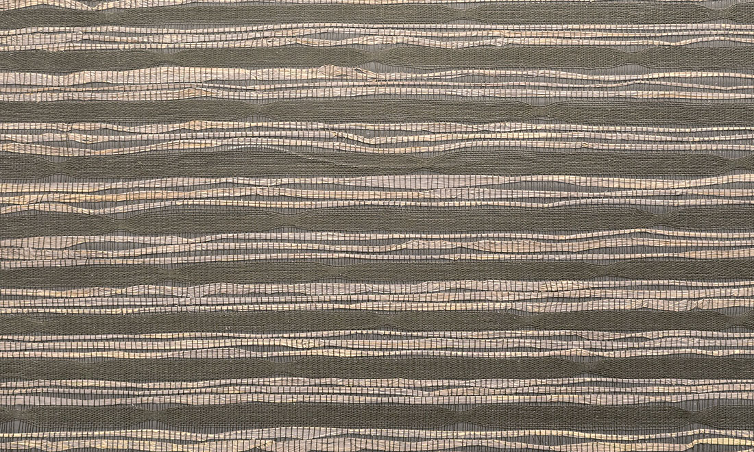 Обои Cantala | 48563