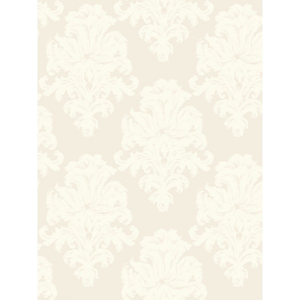 Обои Tortuga | TA20105