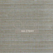 Обои Industrial Interiors | GC0700