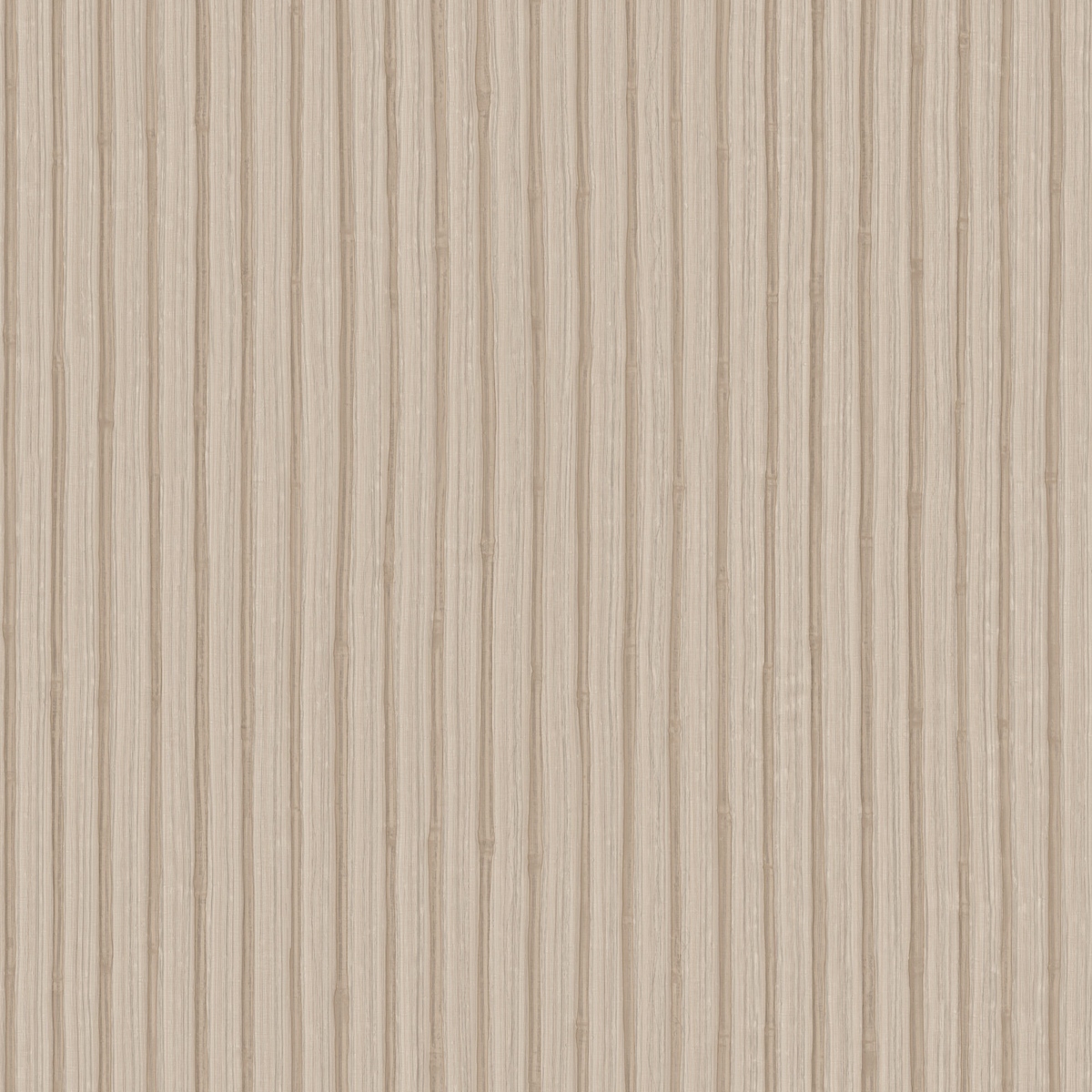 Обои Trussardi 8 | Z30337