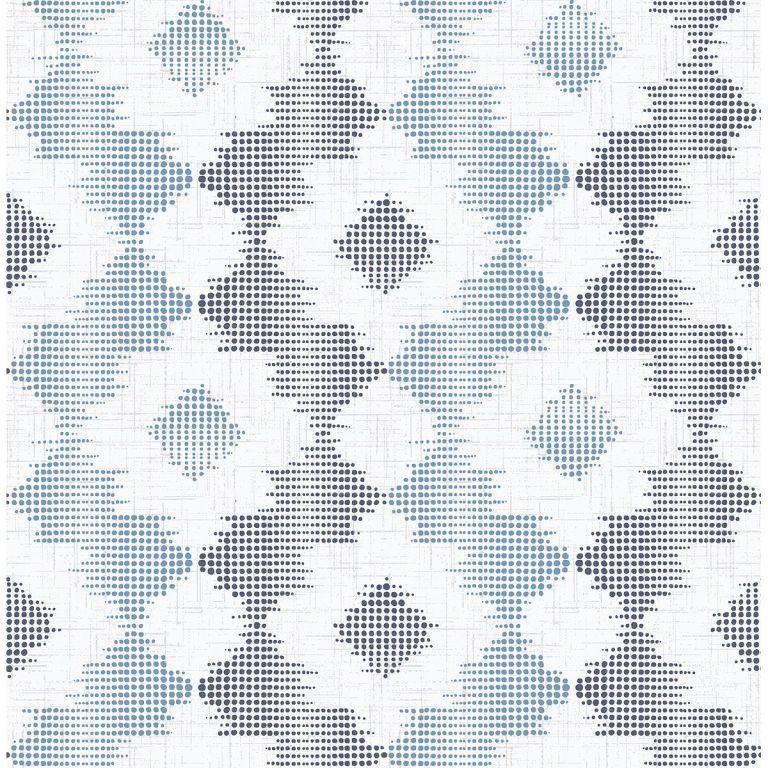 Обои Theory | 2902-25521