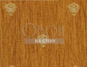 Обои Versailles | M384-264