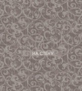 Обои Organic | og26