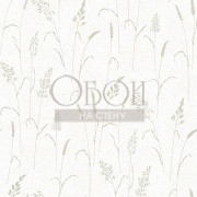 Обои Gourmet Tour 2 | G12255