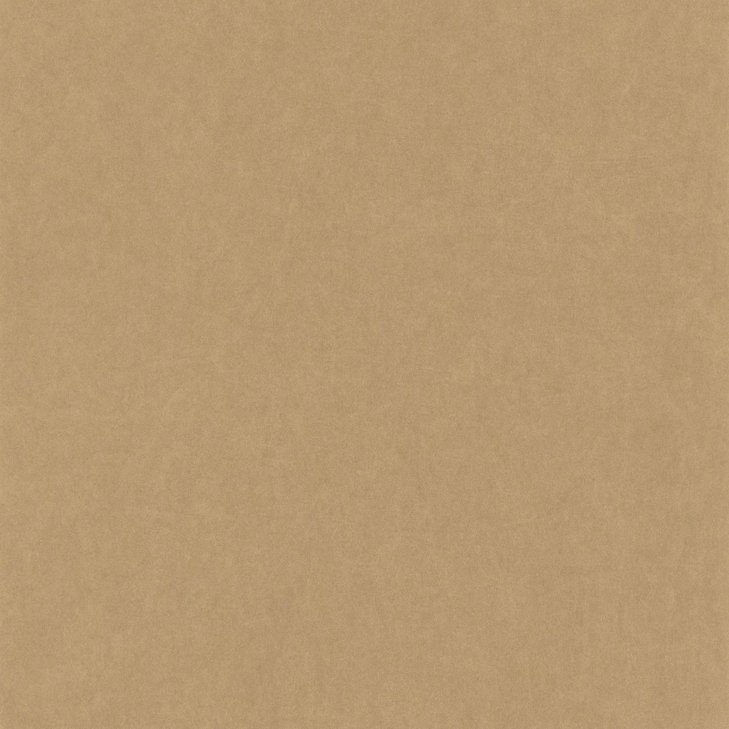 Обои Gallery | 84071424