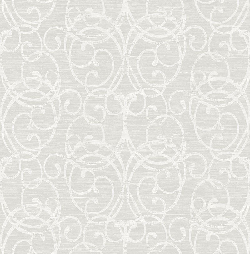 Обои Montage | MT81112