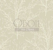 Обои Black&White | bw22408