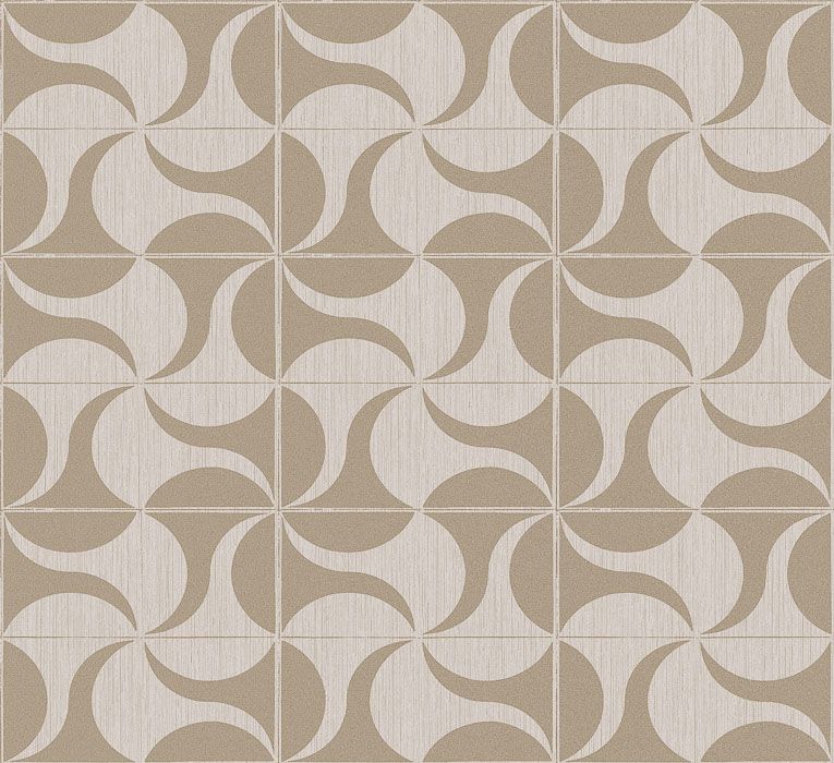 Обои Classy Vibes | 15542