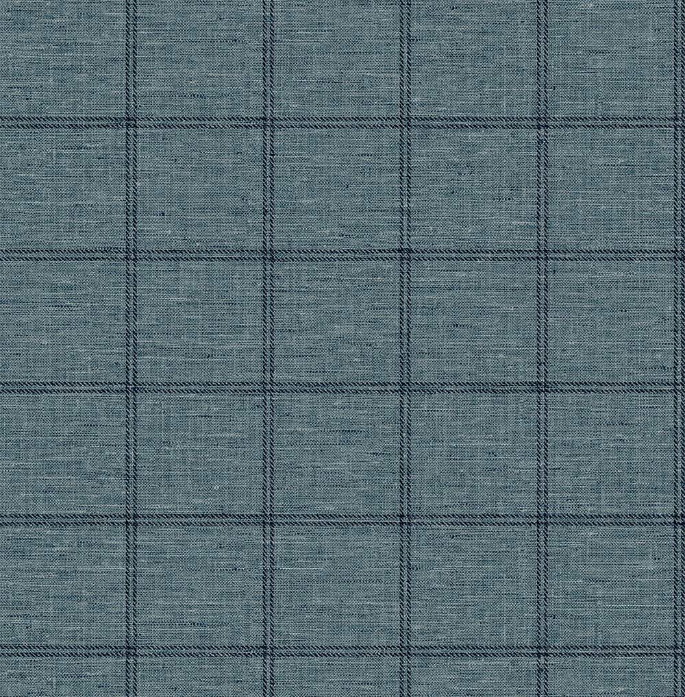 Обои Carl Robinson 21 | CL71302