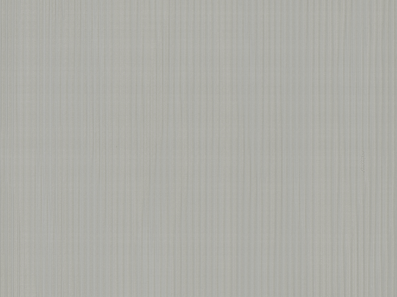 Обои Lamborghini 2 | Z90020