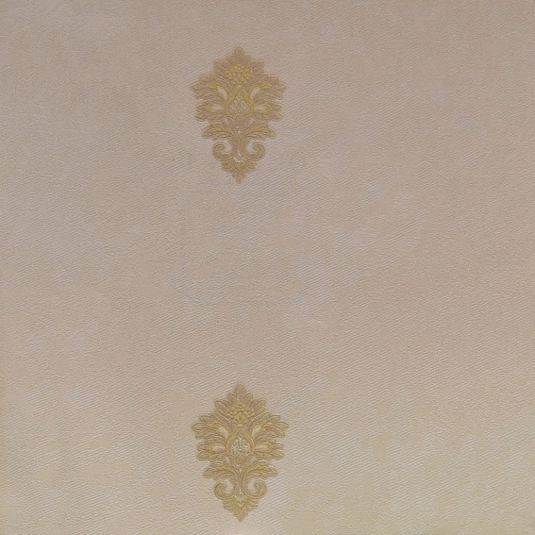 Обои Queen I | 90105-2