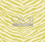 Обои Notting Hill | JB90910