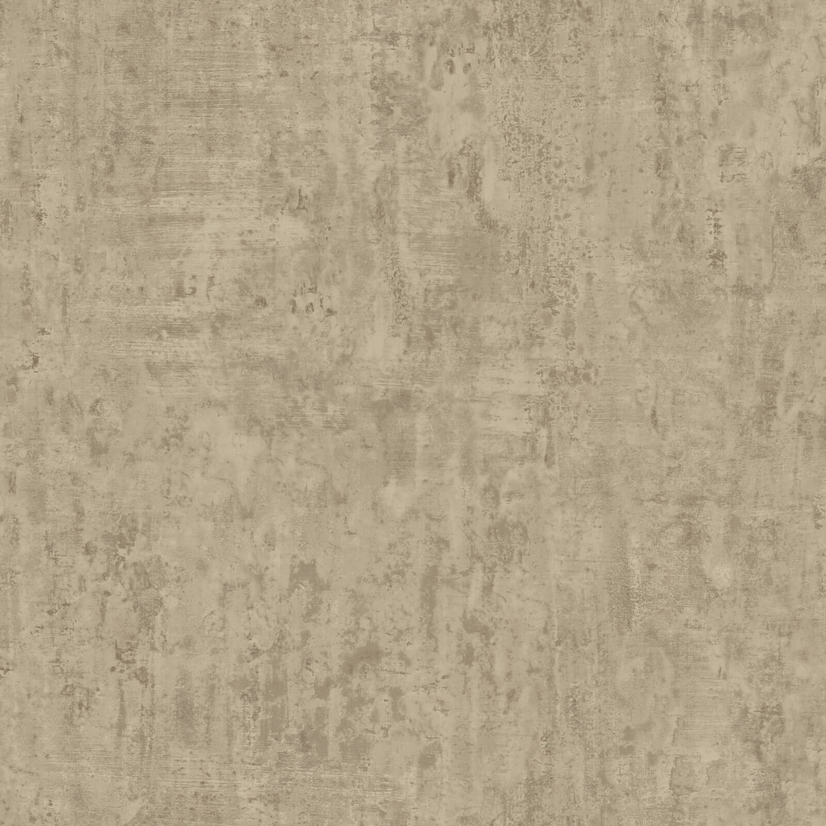 Обои Casa Chic | Z20122