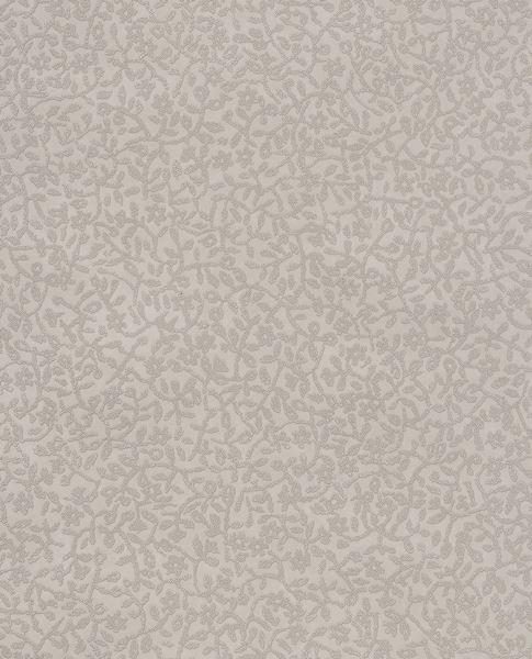 Обои Carmen | 392541