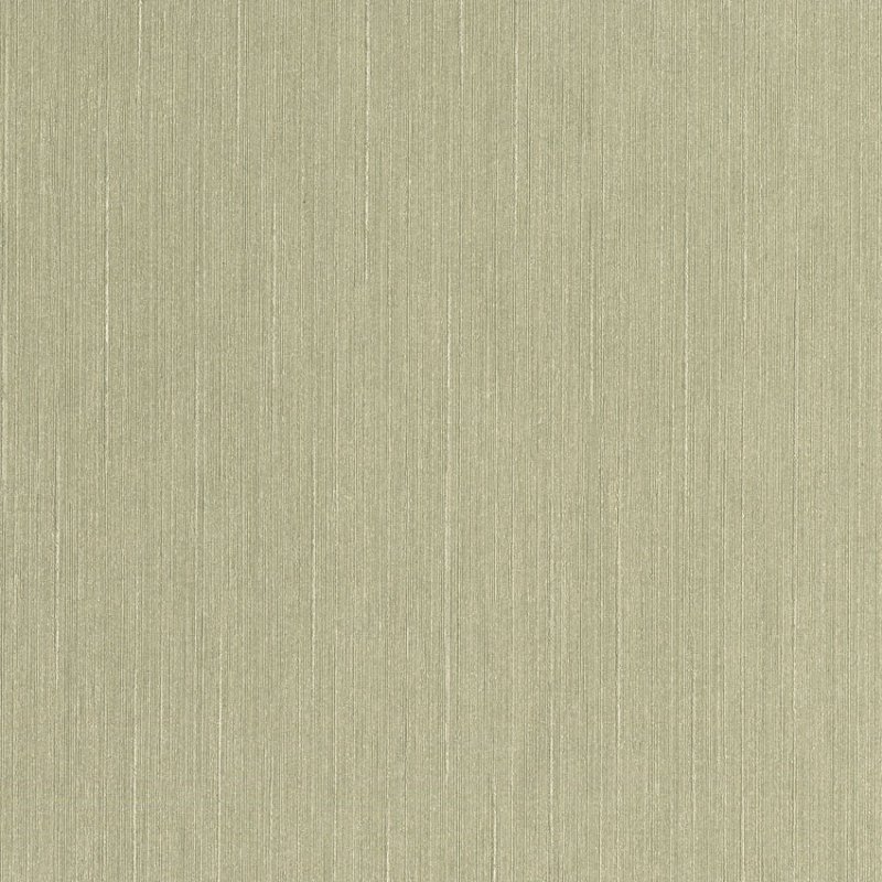 Обои Italian Silk 7 | 21766