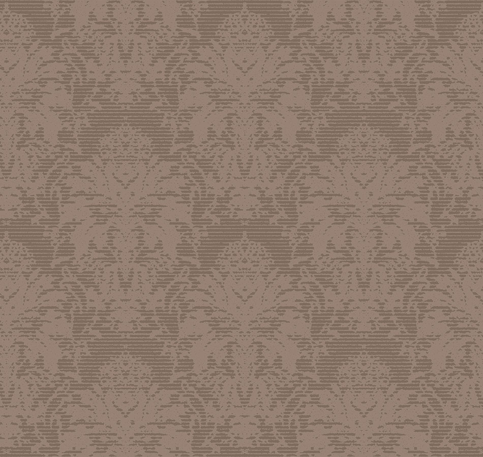 Обои Mirabelle | MR4 012