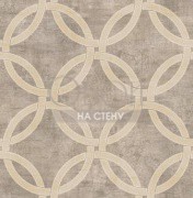 Обои Lux Decor | LD80207