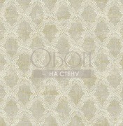 Обои Mercury | 1730707