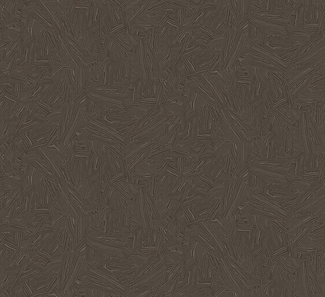 Обои Rock | roc103