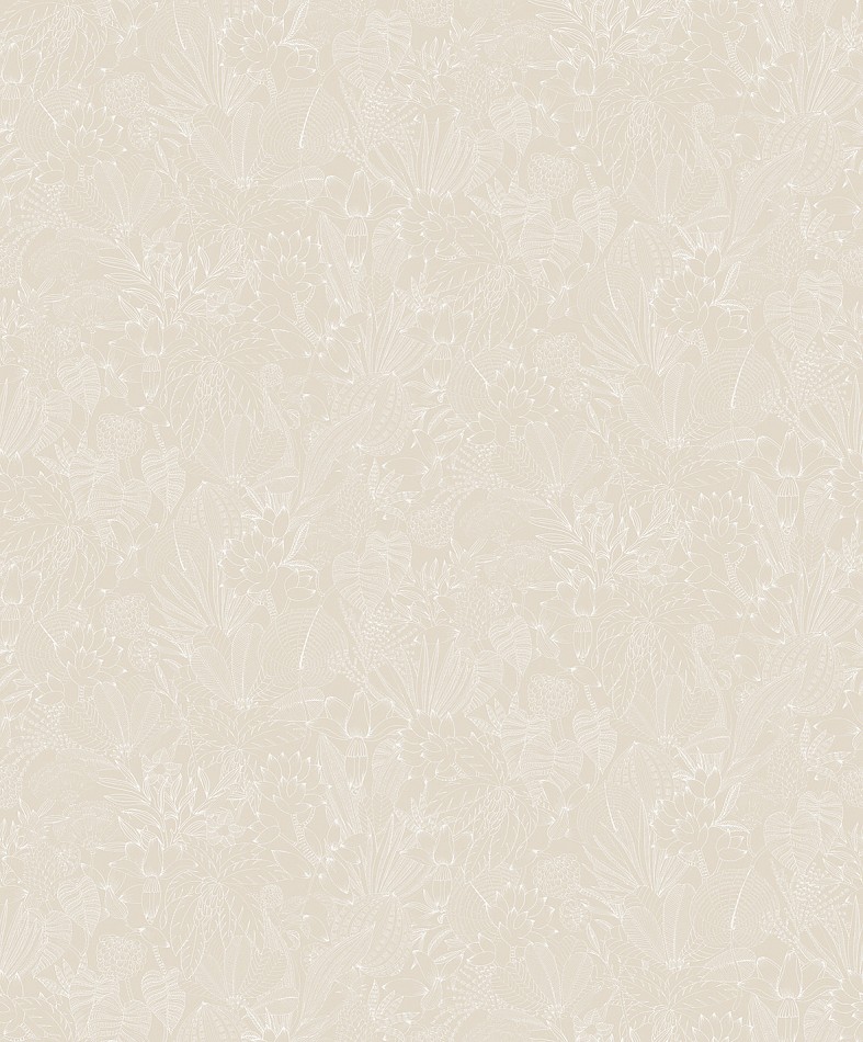 Обои Romance | rom101