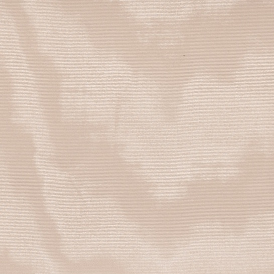 Обои Amoir Libre | D40013