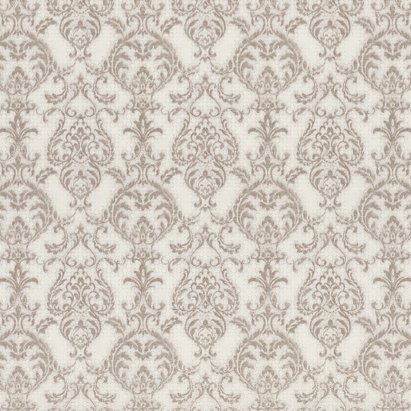 Обои Amalfi | R23419