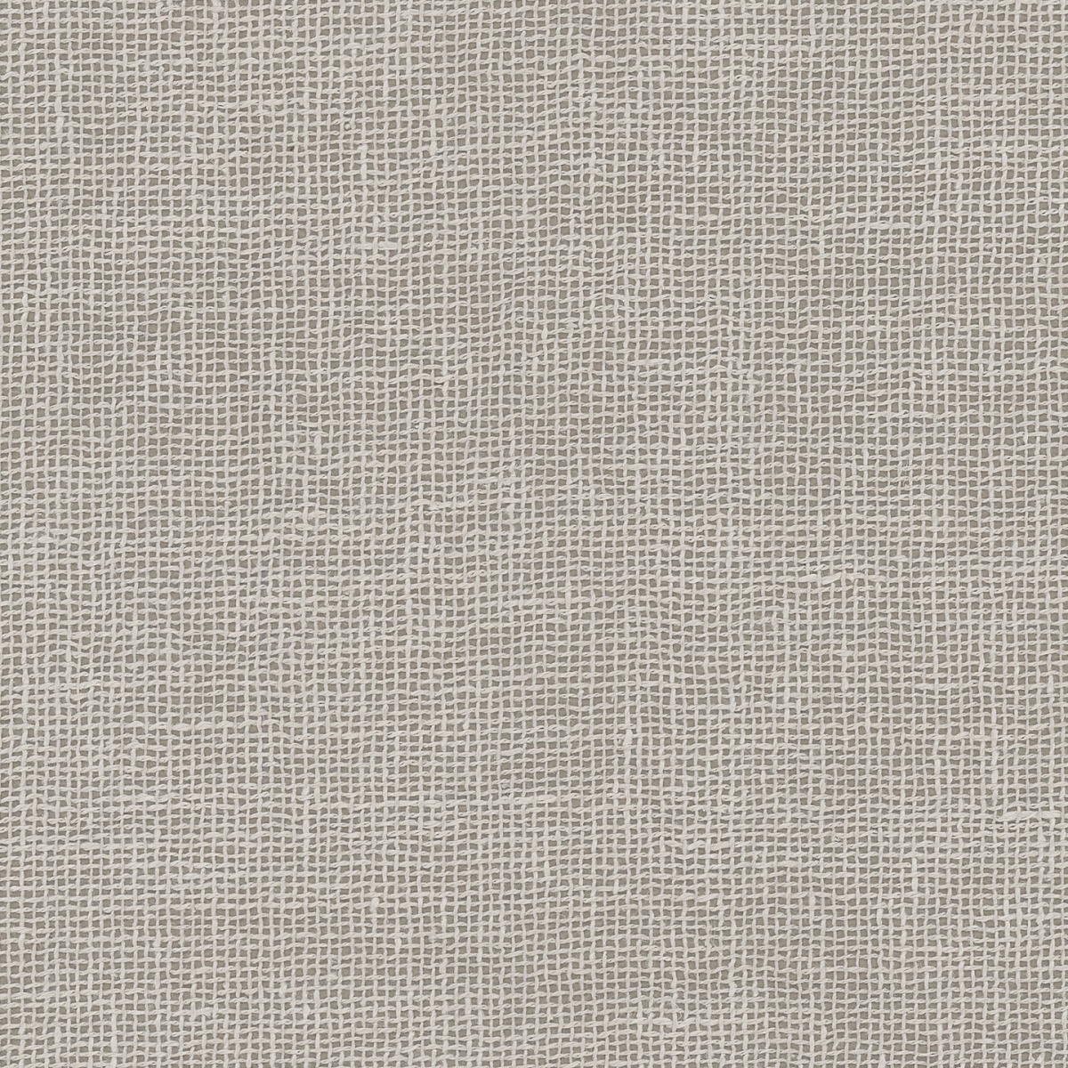 Обои Astoria | MX9602