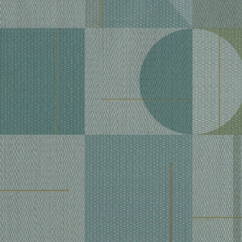 Обои Home 3 | 24912