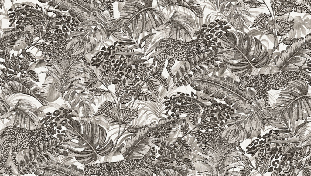 Обои Breeze | RDT2206-2