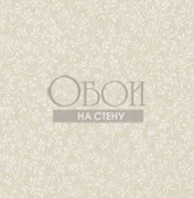 Обои Jaipur | RN71002