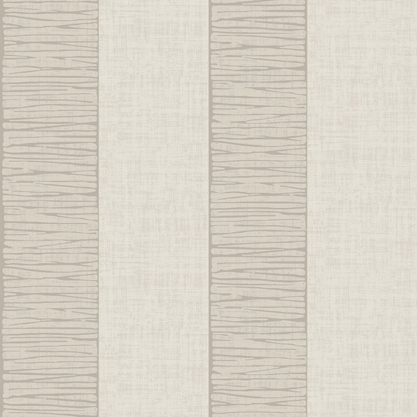 Обои Core | 6600052