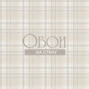 Обои Gourmet Tour 2 | G12273