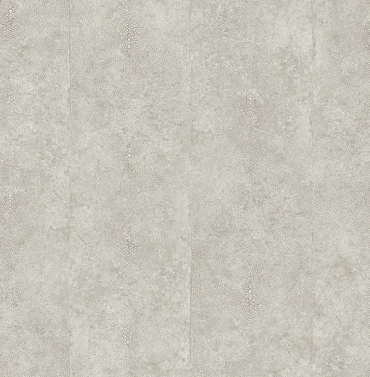 Обои Carl Robinson 17 | CR81710